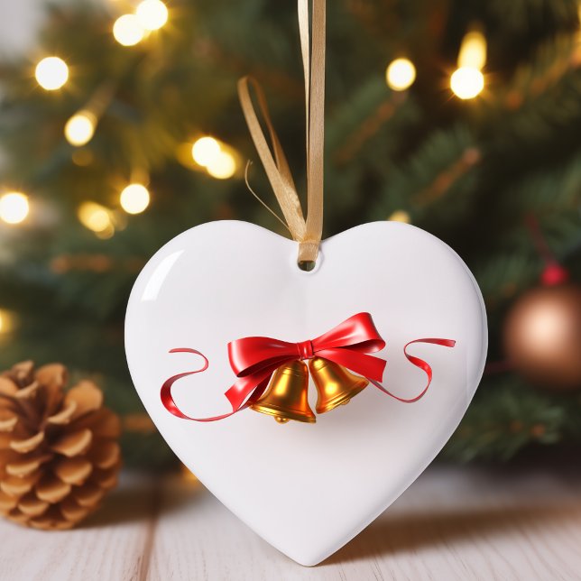 CHRISTMAS ORNAMENT (Creator Uploaded)