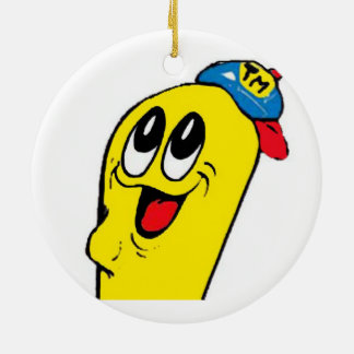 Christmas Ornament