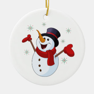 Christmas Ornament