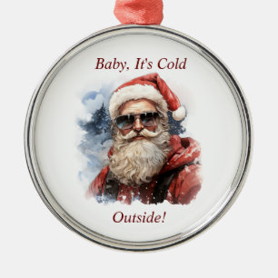 Christmas Ornament