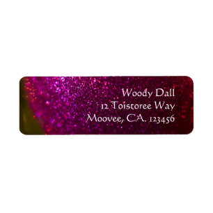 Christmas Ornament 10