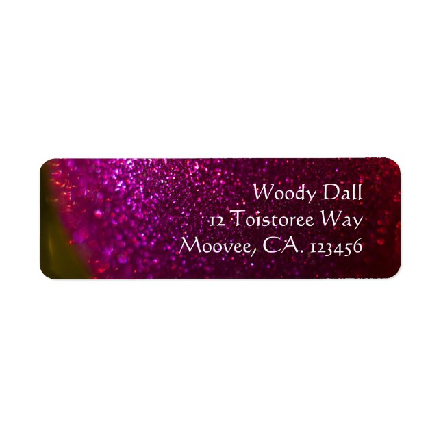 Christmas Ornament 10 (Front)