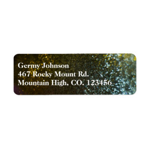 Christmas Ornament 12