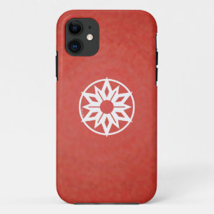 Christmas Ornament Avatar Case-Mate iPhone Case