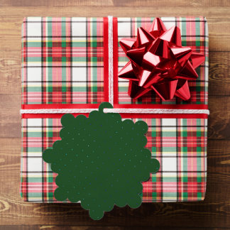Christmas Ornaments