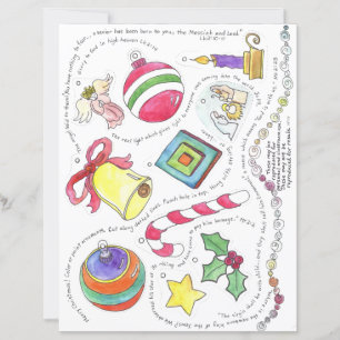 Christmas Ornaments