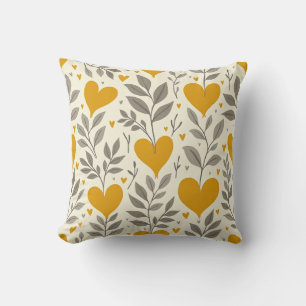 Christmas Party Cushion