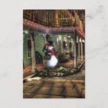 Christmas Party Customise your Invitation