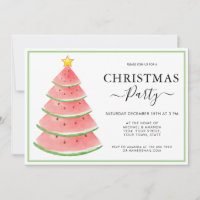 Christmas Party