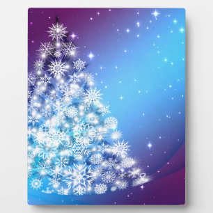 Christmas Party Personalise Destiny Destiny'S Plaque