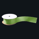Christmas pattern satin ribbon<br><div class="desc">There are in lots of different designs,  just click the link to see more.</div>