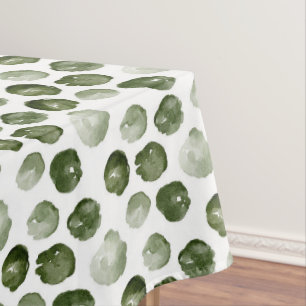 Christmas Pattern  Tablecloth