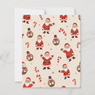 christmas patterns