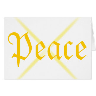 Christmas Peace Gifts on Zazzle NZ