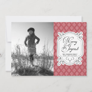 Christmas Photo Cards
