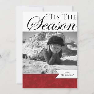 Christmas Photo Cards