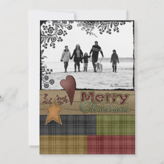 Christmas Photo Cards