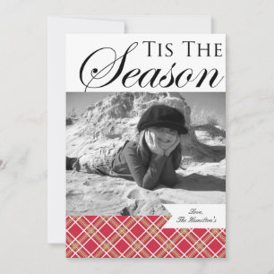 Christmas Photo Cards