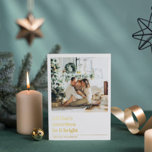 Christmas Photo   Christmas Quote   Happy Holiday