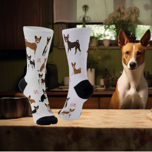 Christmas Photo Watercolor Rustic Barn Farm winter Holiday Card