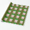 Christmas Photo Wrapping Paper