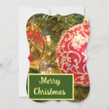 Christmas Photography