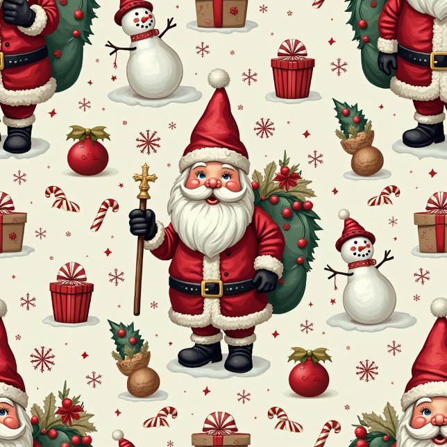 christmas pillow cushion (Creator Uploaded)