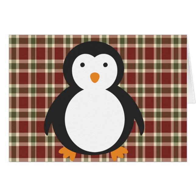 christmas-plaid- (Front Horizontal)
