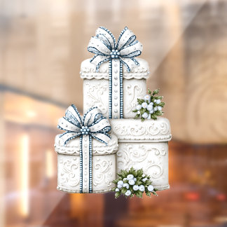 Christmas Presents
