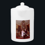 Christmas President James Jimmy Carter White House<br><div class="desc">White House Christmas of James Earl Jimmy Carter Jr. family. Jimmy Carter served as the 39th President of the United States from 1977 to 1981. He was awarded the 2002 Nobel Peace Prize for work to find peaceful solutions to international conflicts, to advance democracy and human rights, and to promote...</div>