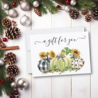 Christmas Pumpkin Thanksgiving halloween Autumn 