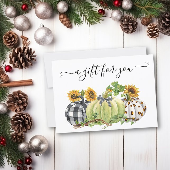 Christmas Pumpkin Thanksgiving halloween Autumn  (Creator Uploaded)