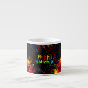 christmas rainbow.png espresso cup