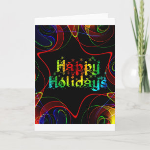 christmas rainbow.png holiday card