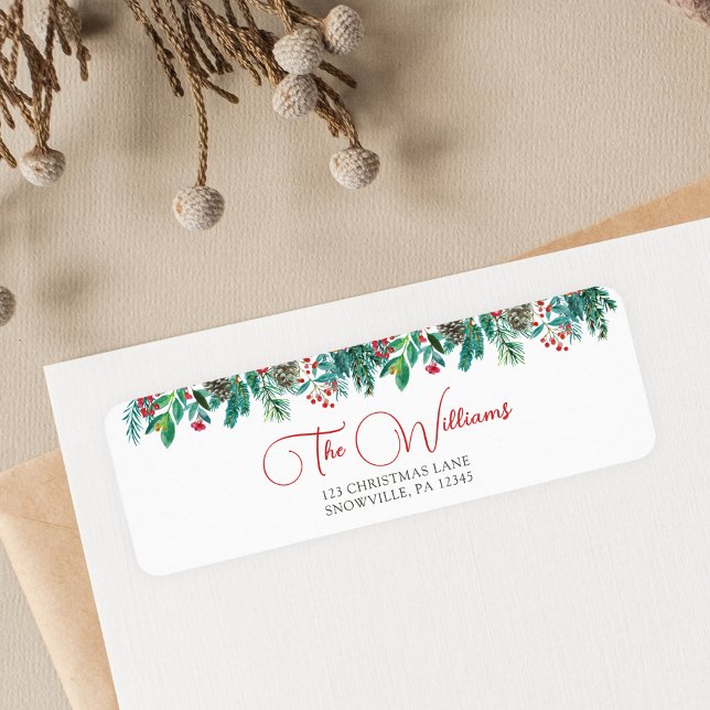 Christmas Santa Baby Gender-Neutral Personalised (Creator Uploaded)