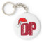 CHRISTMAS SANTA DP - DOCTOR OF PHARMACY