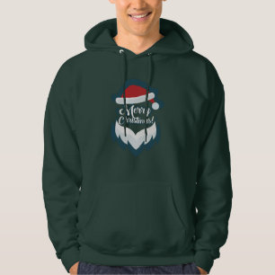 Christmas shirts