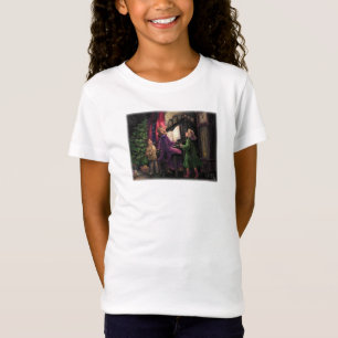 Christmas Sing Along T-Shirt