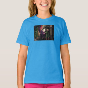 Christmas Sing Along T-Shirt