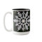 Christmas Snowflake