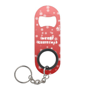 Christmas Snowflakes