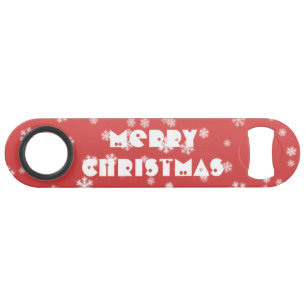 Christmas Snowflakes