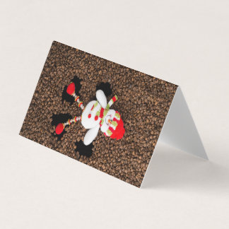 Christmas snowman decoration