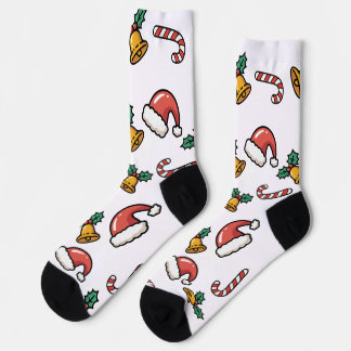 Christmas  socks