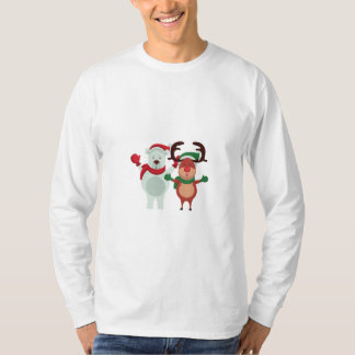 Christmas special T-Shirt