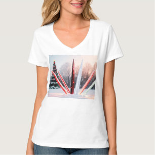 Christmas special T-Shirt