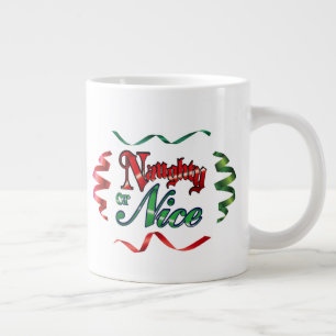 Christmas Speciality Mug