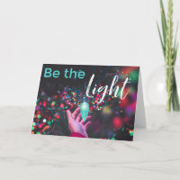 *~* Christmas Spiritual New Age Metaphysical