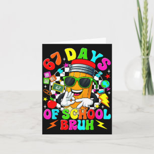 Christmas Squad Christmas Tree Cakes Matching Holi Card