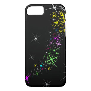 Christmas Star Case-Mate iPhone Case
